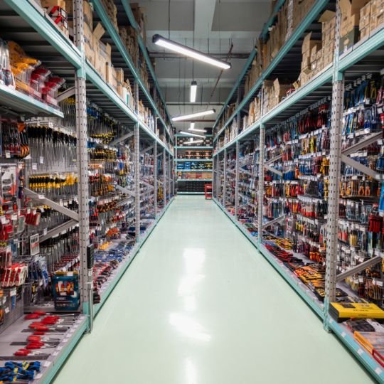Home hardware 43mrjdbn